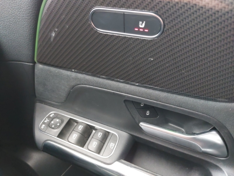 Used Mercedes-Benz GLA 2022 for sale - 76188086: Photo 19