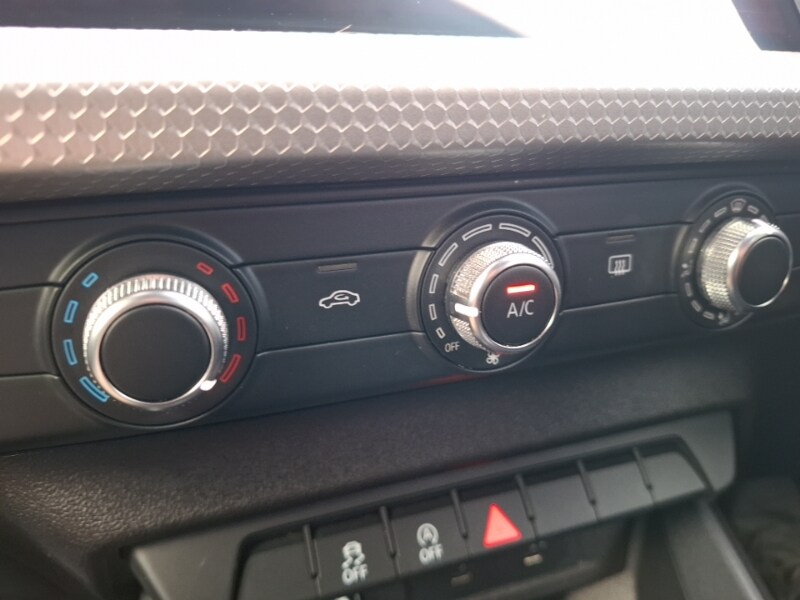 Used Audi A1 2023 for sale - 77716946: Photo 14