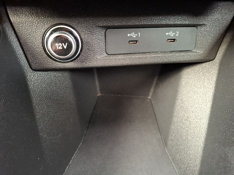 Used Audi A1 2023 for sale - 77716946: Photo 15