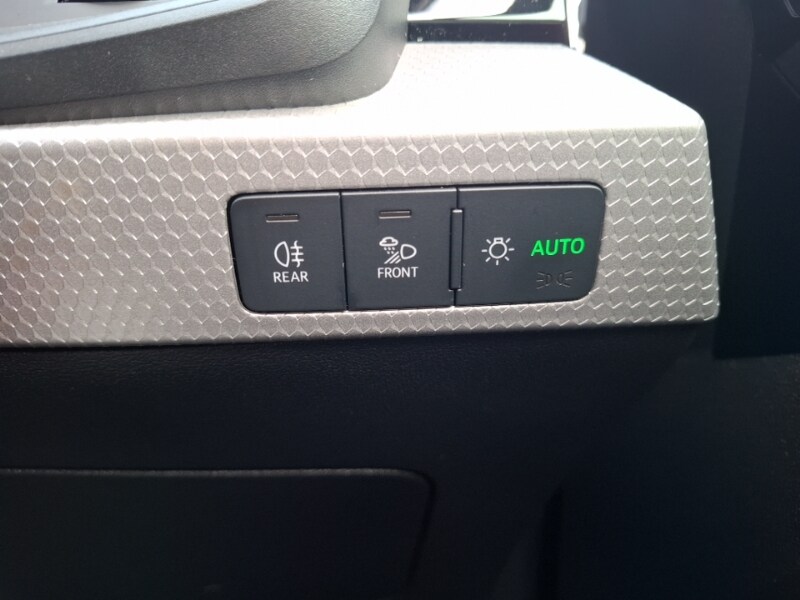 Used Audi A1 2023 for sale - 77716946: Photo 16