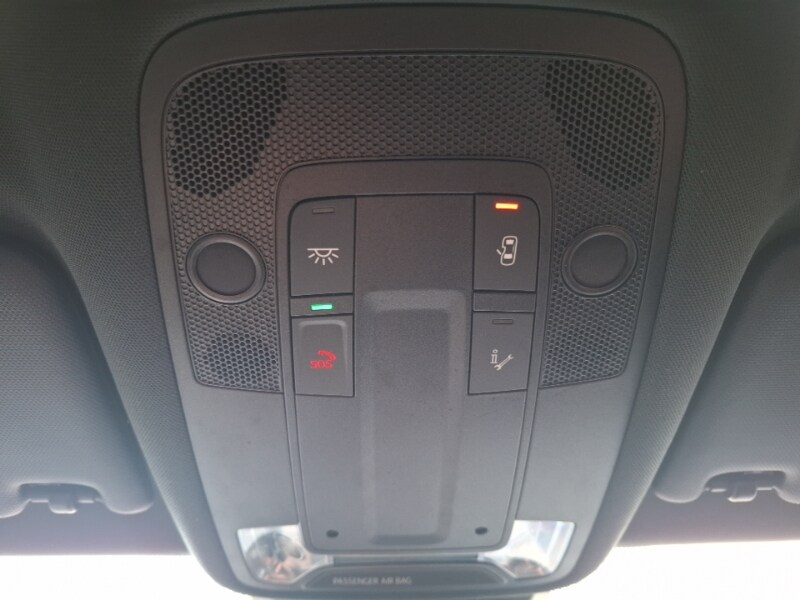 Used Audi A1 2023 for sale - 77716946: Photo 18