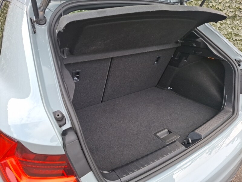 Used Audi A1 2023 for sale - 77716946: Photo 8