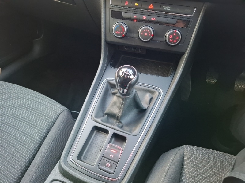 Used SEAT Leon 2018 for sale - 76630582: Photo 17