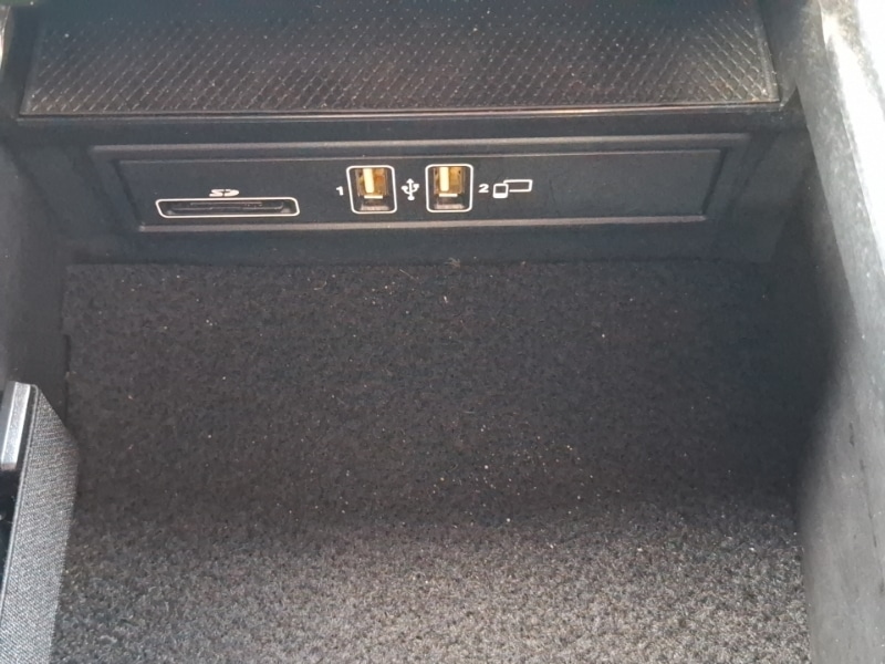 Used Mercedes-Benz C Class 2018 for sale - 78147282: Photo 17