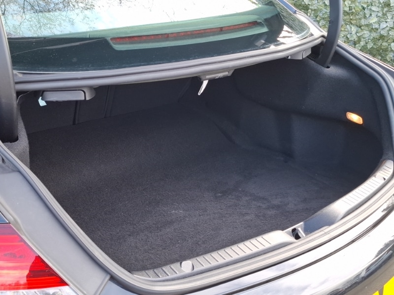 Used Mercedes-Benz C Class 2018 for sale - 78147282: Photo 8