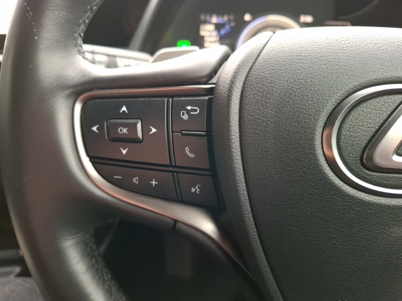 Used Lexus UX 2024 for sale - 78159269: Photo 12