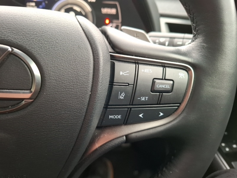 Used Lexus UX 2024 for sale - 78159269: Photo 13