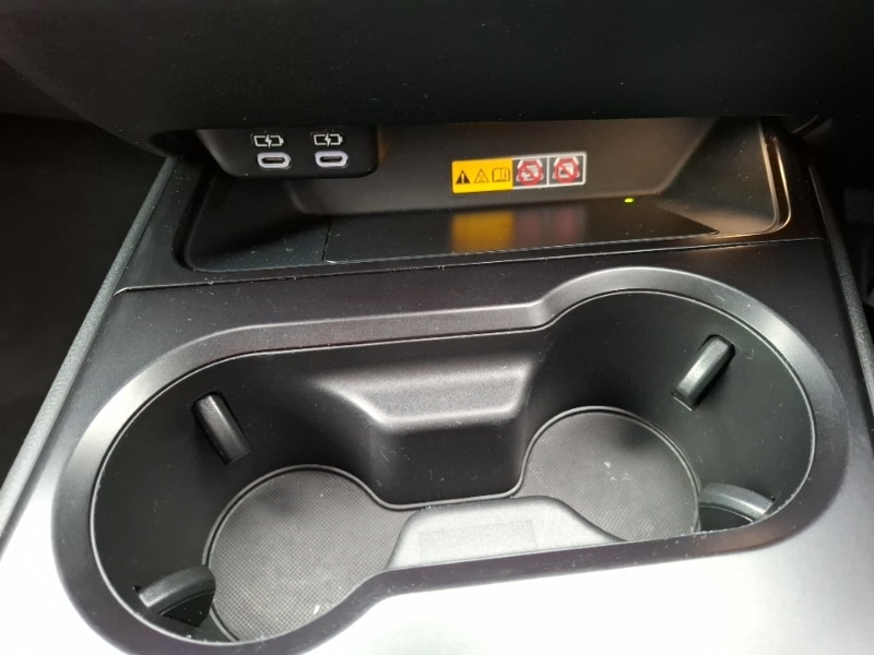 Used Lexus UX 2024 for sale - 78159269: Photo 17