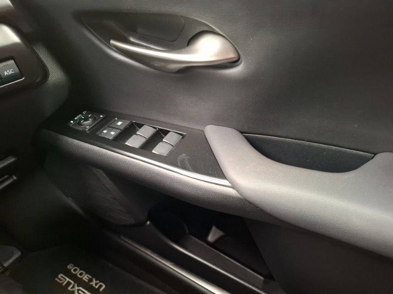 Used Lexus UX 2024 for sale - 78159269: Photo 19