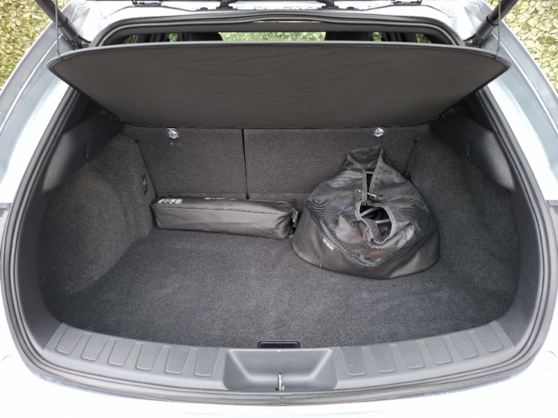 Used Lexus UX 2024 for sale - 78159269: Photo 8