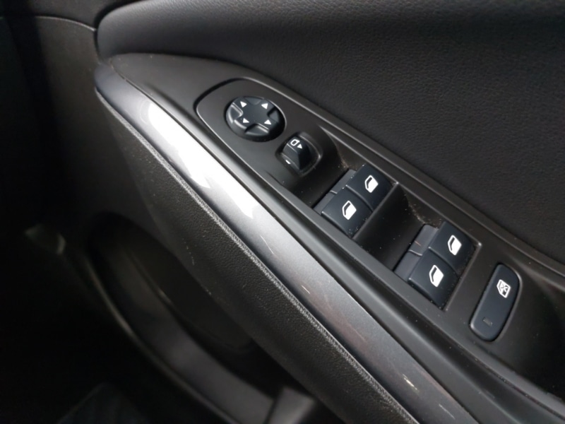 Used Vauxhall Grandland X 2019 for sale - 76717884: Photo 19