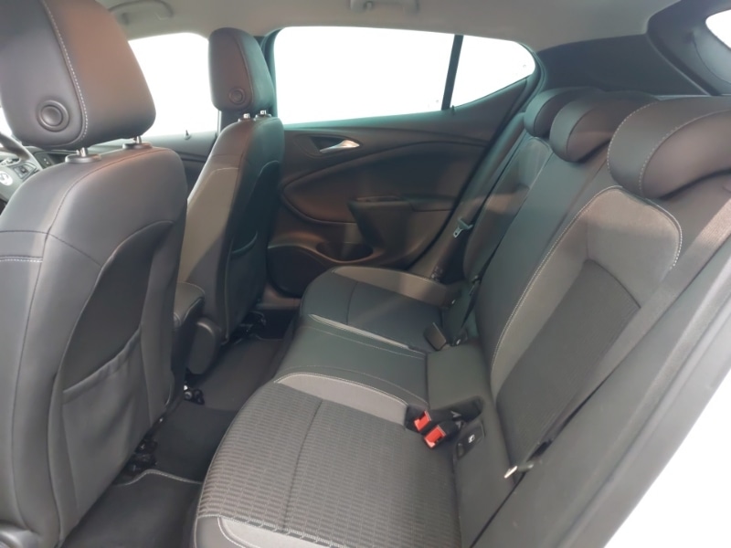 Used Vauxhall Astra 2021 for sale - 76827227: Photo 6