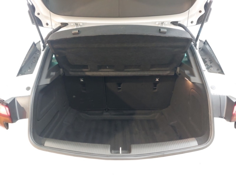 Used Vauxhall Astra 2021 for sale - 76827227: Photo 8