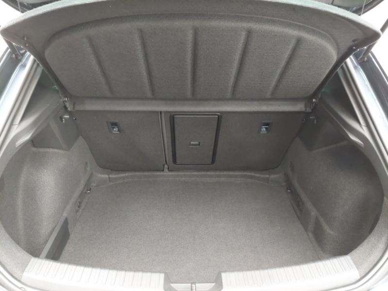 Used SEAT Leon 2022 for sale - 76411013: Photo 8