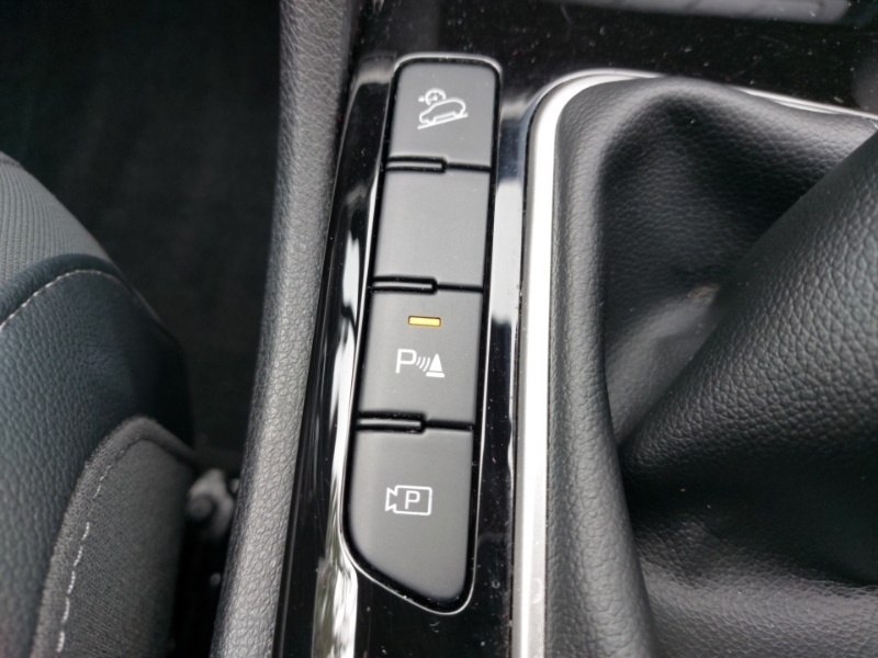 Used Kia Sportage 2024 for sale - 76906462: Photo 15