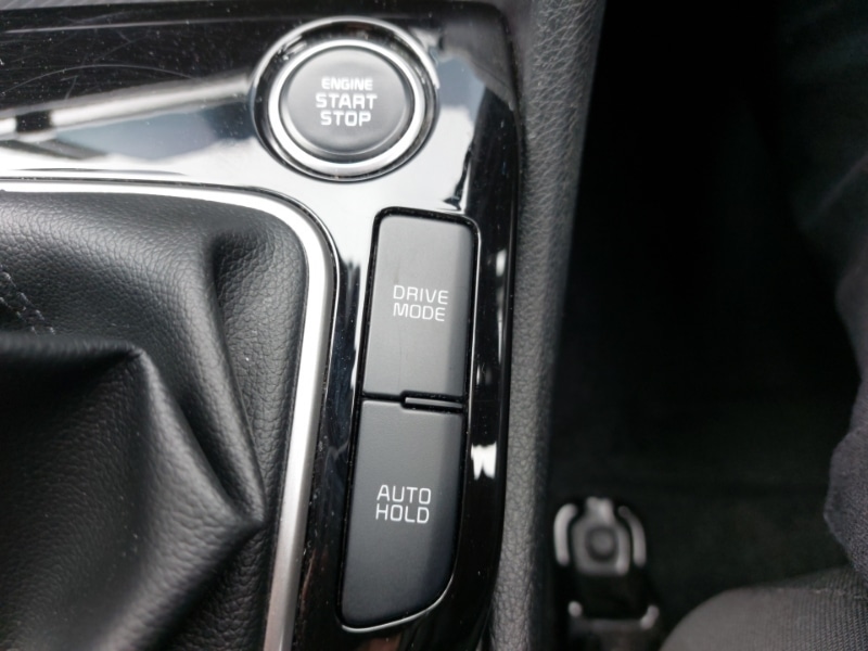 Used Kia Sportage 2024 for sale - 76906462: Photo 16