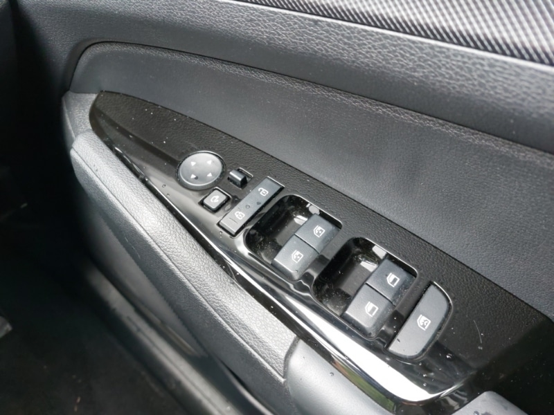 Used Kia Sportage 2024 for sale - 76906462: Photo 19