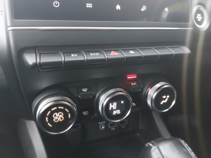 Used Renault Arkana 2022 for sale - 76548810: Photo 15