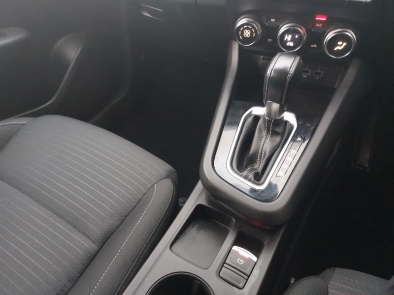 Used Renault Arkana 2022 for sale - 76548810: Photo 17