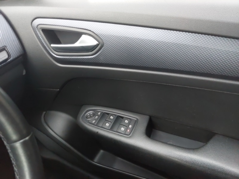 Used Renault Arkana 2022 for sale - 76548810: Photo 19