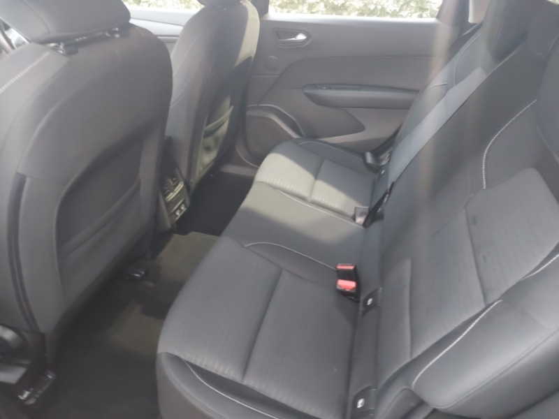 Used Renault Arkana 2022 for sale - 76548810: Photo 6