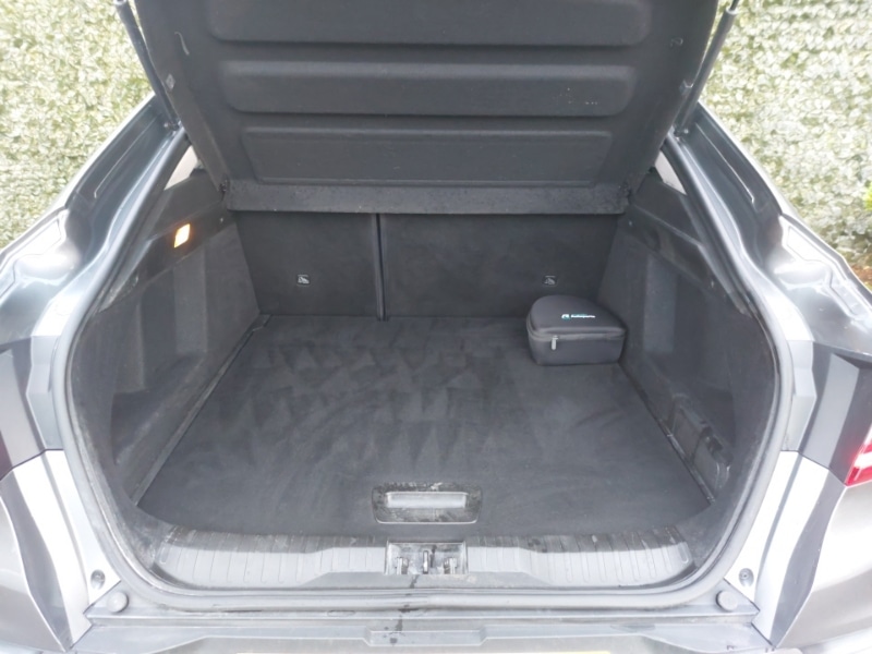 Used Renault Arkana 2022 for sale - 76548810: Photo 8