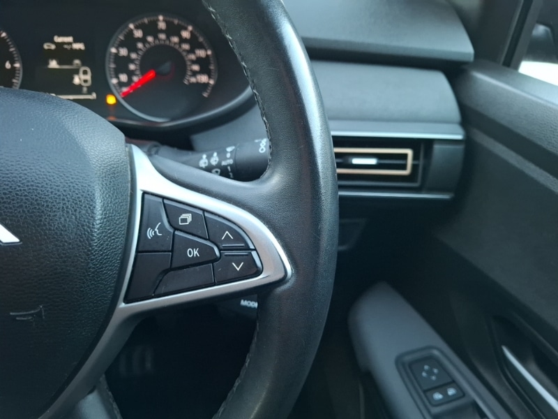 Used Dacia Jogger 2024 for sale - 78114074: Photo 13