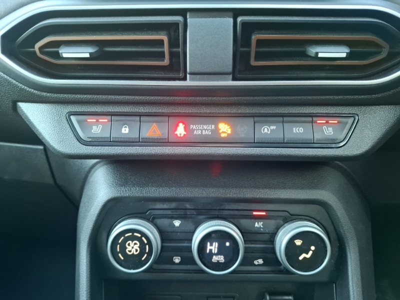 Used Dacia Jogger 2024 for sale - 78114074: Photo 16