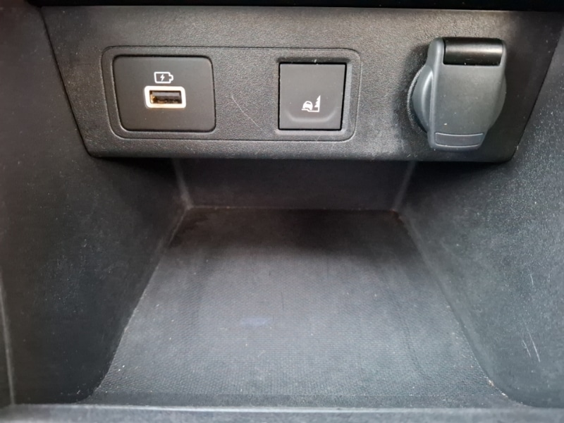 Used Dacia Jogger 2024 for sale - 78114074: Photo 17