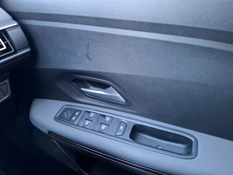 Used Dacia Jogger 2024 for sale - 78114074: Photo 19