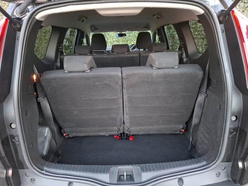 Used Dacia Jogger 2024 for sale - 78114074: Photo 8