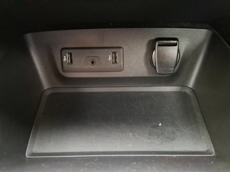 Used Renault Kadjar 2018 for sale - 77660868: Photo 15