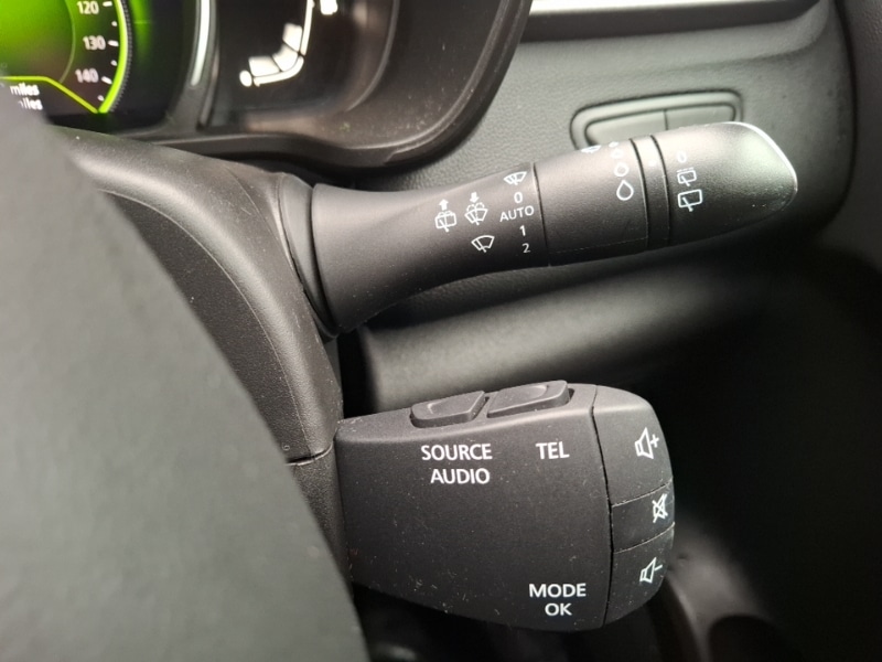 Used Renault Kadjar 2018 for sale - 77660868: Photo 16