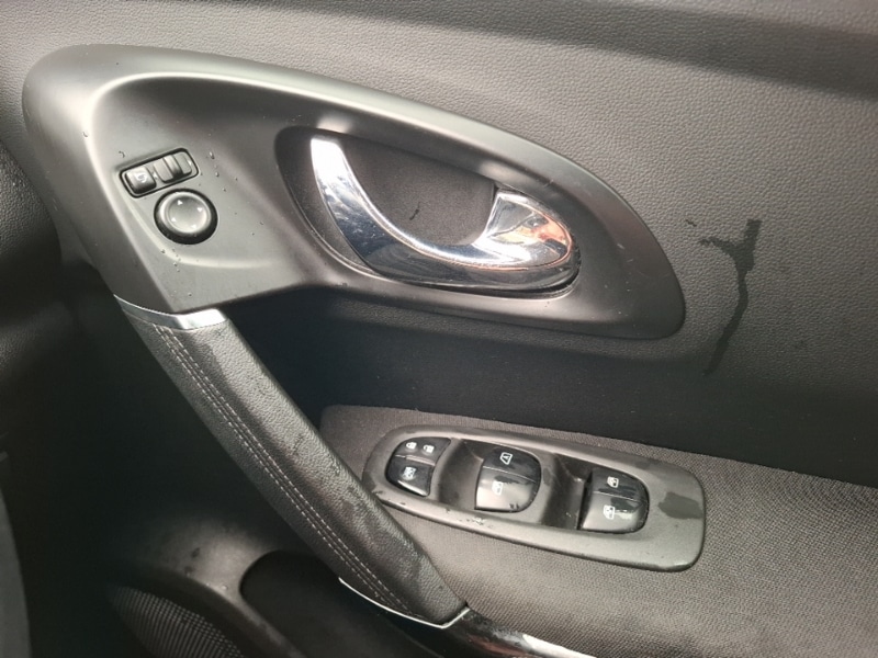 Used Renault Kadjar 2018 for sale - 77660868: Photo 18