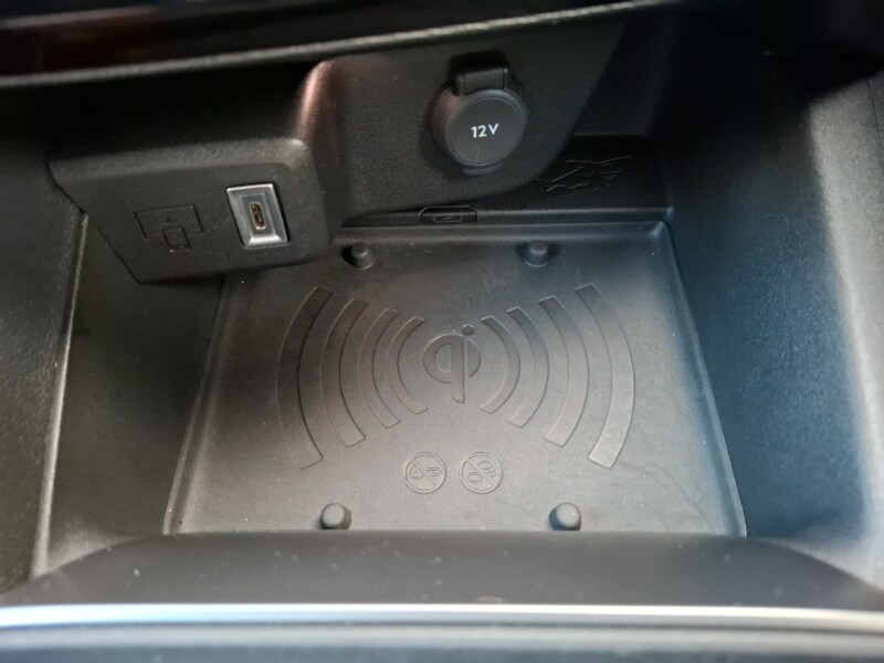 Used Vauxhall Mokka 2025 for sale - 77544117: Photo 17