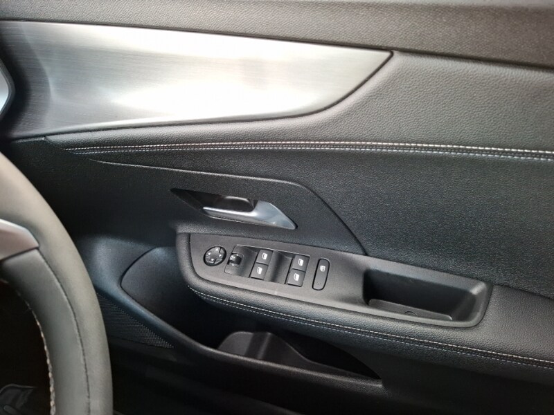 Used Vauxhall Mokka 2025 for sale - 77544117: Photo 19