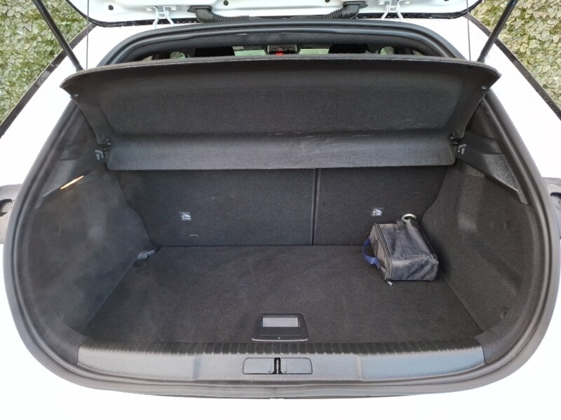 Used Vauxhall Mokka 2025 for sale - 77544117: Photo 8