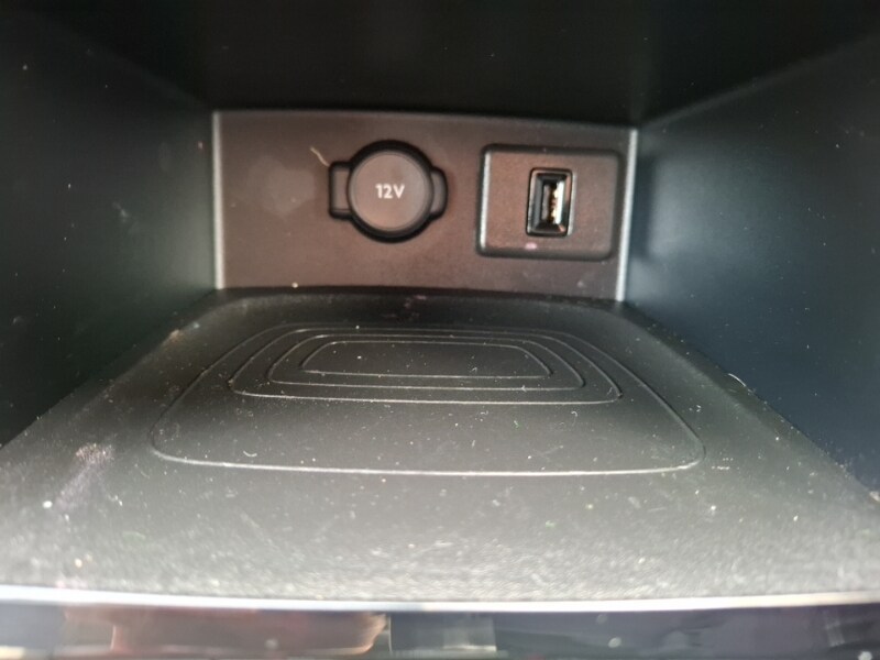 Used Vauxhall Grandland 2024 for sale - 77974915: Photo 17