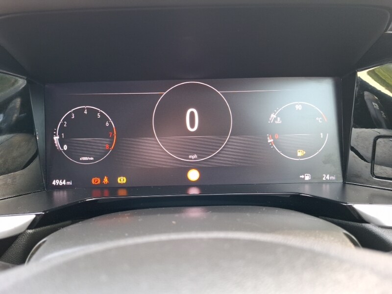 Used Vauxhall Grandland 2024 for sale - 77974915: Photo 18