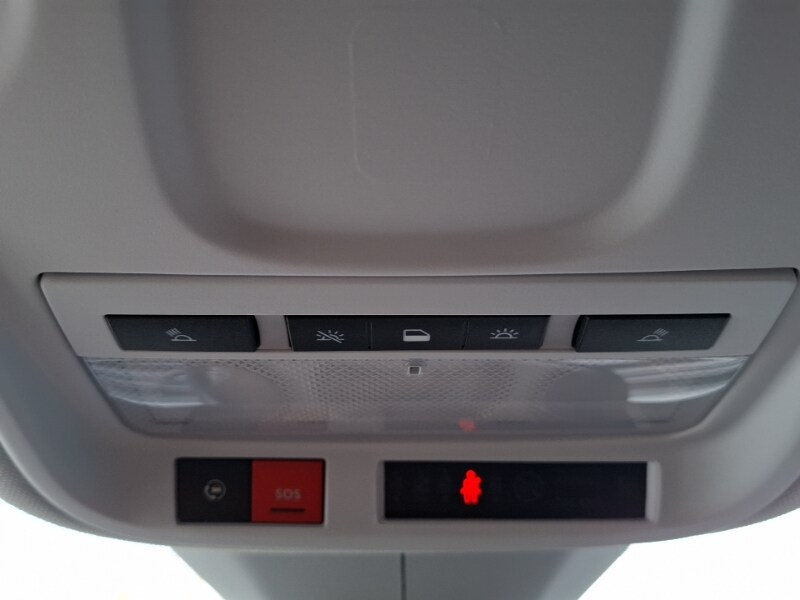 Used Vauxhall Grandland 2024 for sale - 77974915: Photo 19