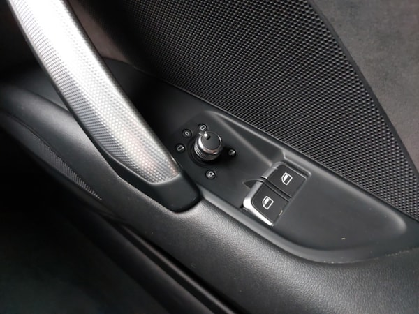Used Audi TT 2019 for sale - 76294200: Photo 19