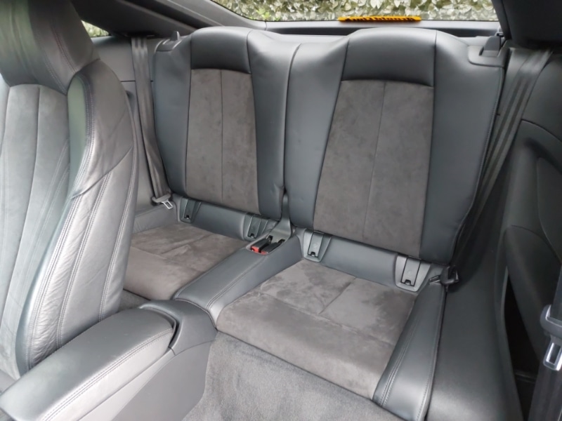 Used Audi TT 2019 for sale - 76294200: Photo 6