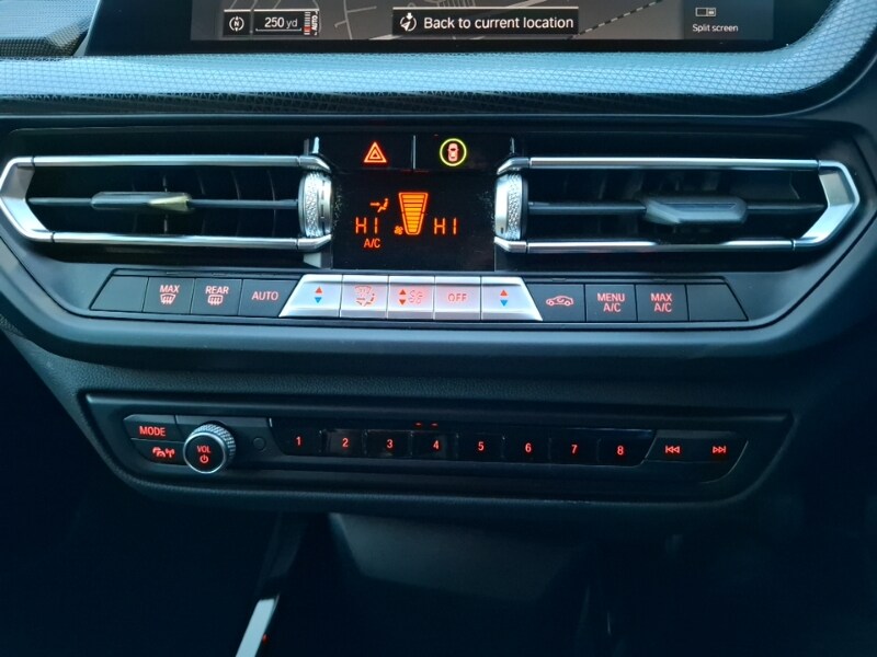 Used BMW 2 Series 2022 for sale - 77183434: Photo 16