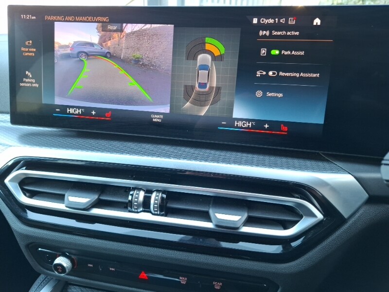 Used BMW i4 2022 for sale - 77273094: Photo 14