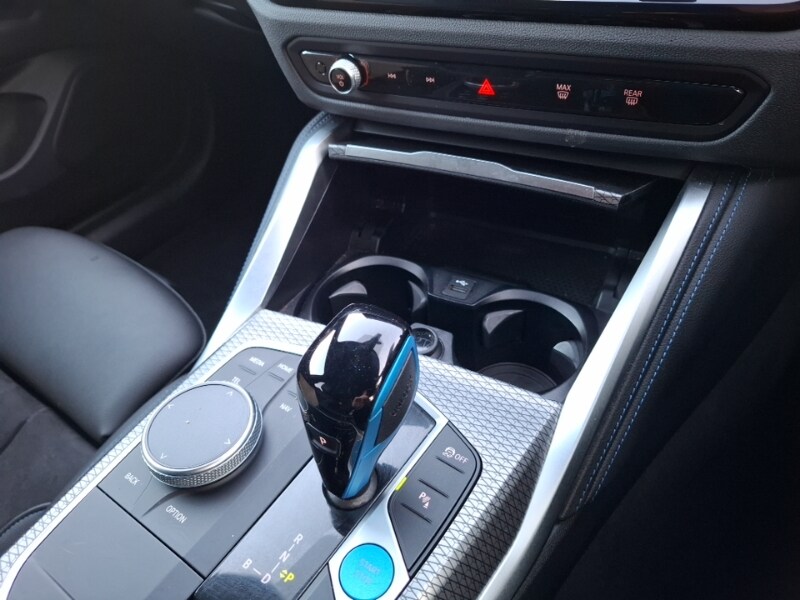 Used BMW i4 2022 for sale - 77273094: Photo 17