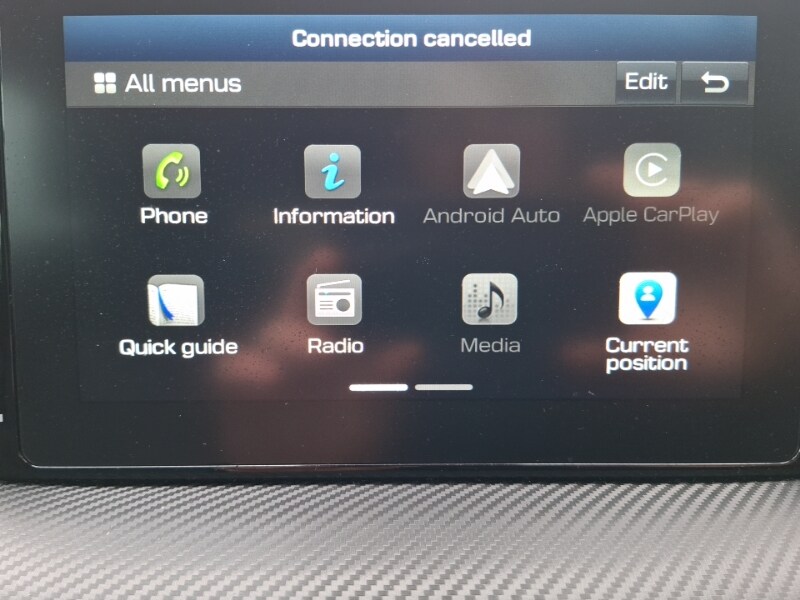 Used Hyundai TUCSON 2020 for sale - 77974935: Photo 14