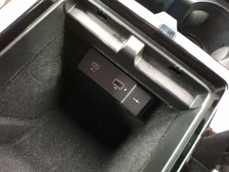 Used Land Rover Range Rover Evoque 2021 for sale - 78013407: Photo 17