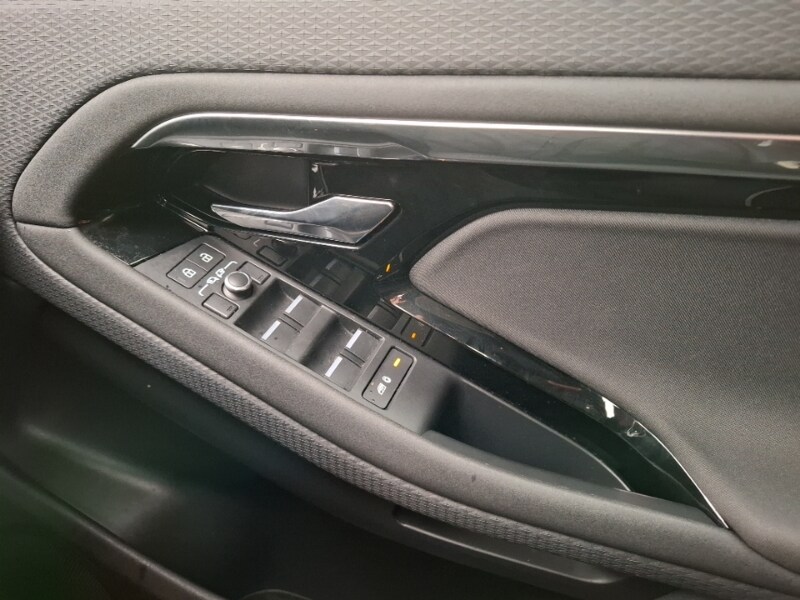 Used Land Rover Range Rover Evoque 2021 for sale - 78013407: Photo 19