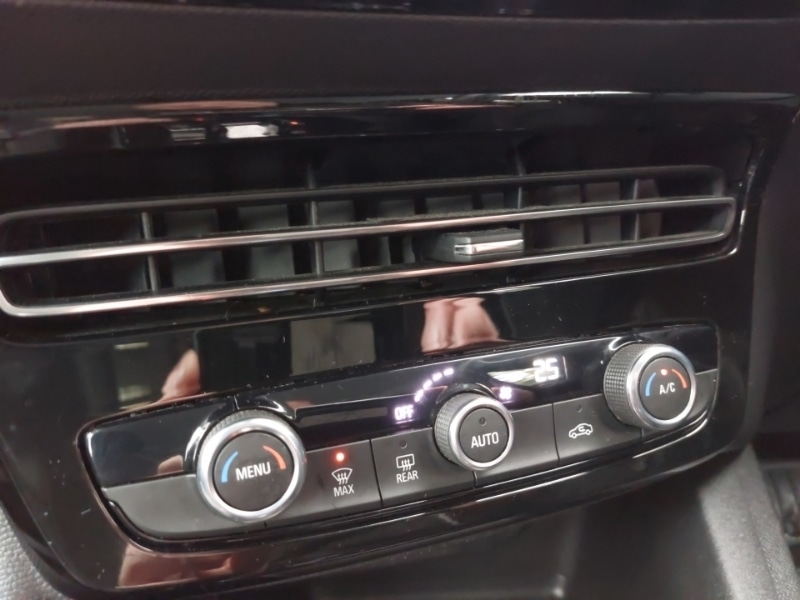 Used Vauxhall Mokka 2023 for sale - 76450682: Photo 15