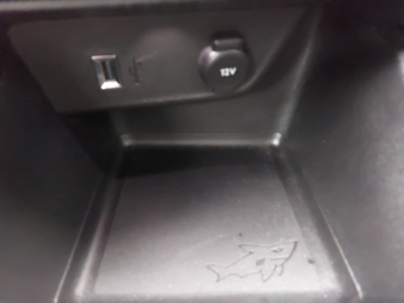 Used Vauxhall Mokka 2023 for sale - 76450682: Photo 16